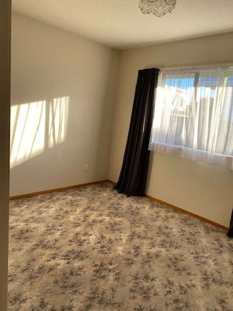 87a Church Street Seaview_11