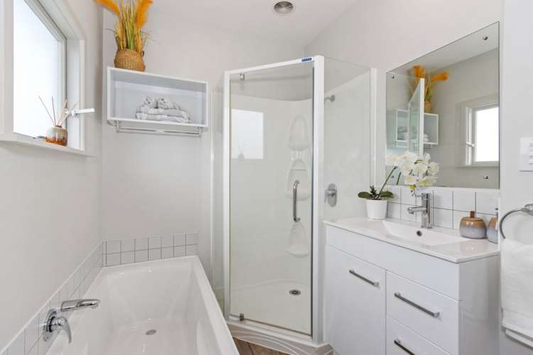 11 Glenrowan Avenue Avondale_7