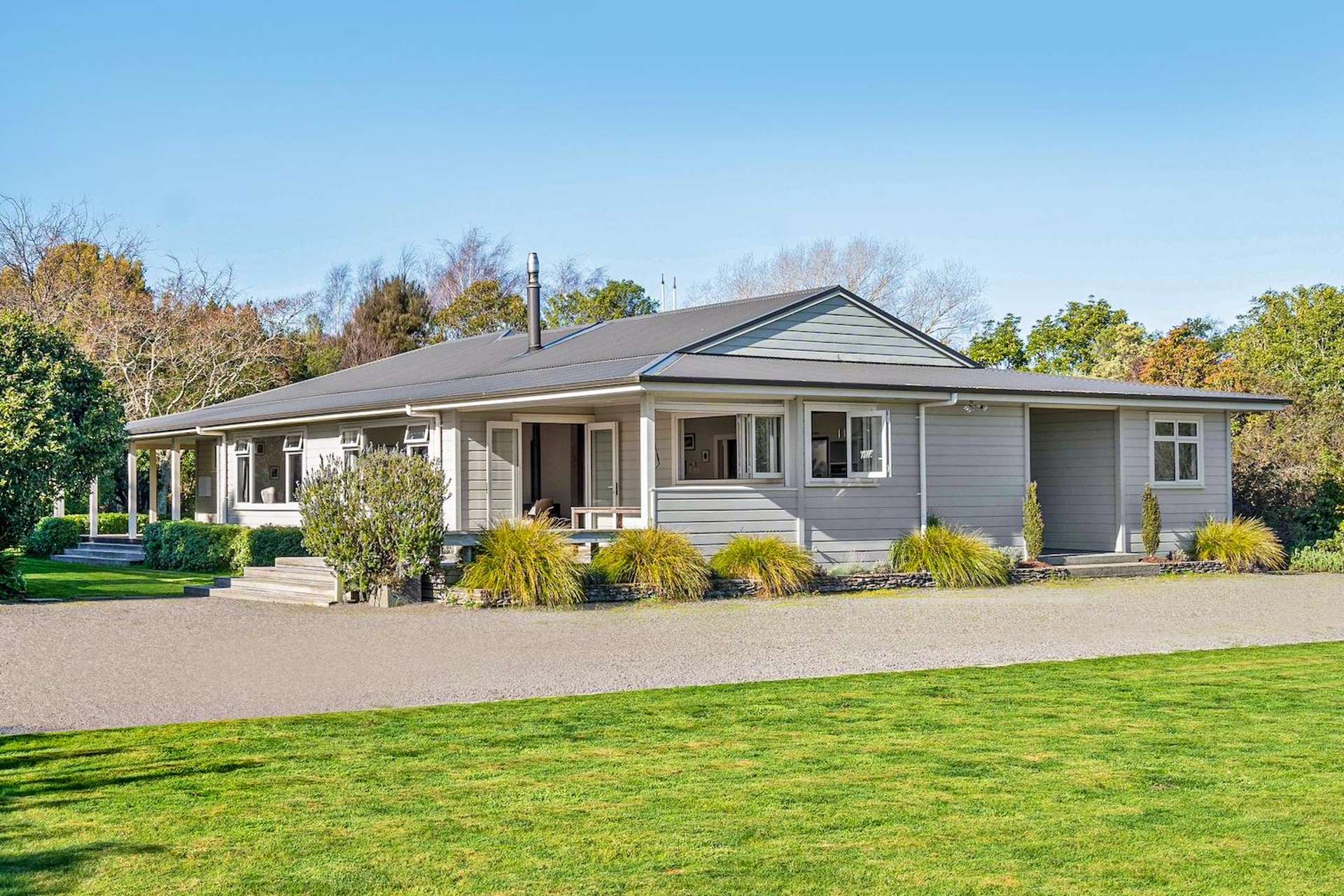 237C State Highway 2 Masterton_0