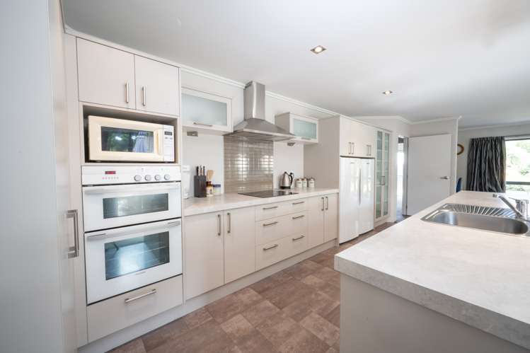 42 Whitby Street Clyde_1