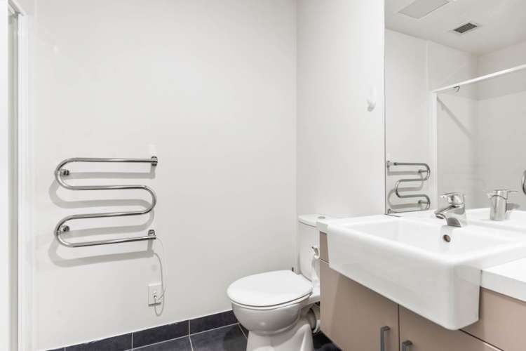 5g/6 Piwakawaka Street Eden Terrace_5