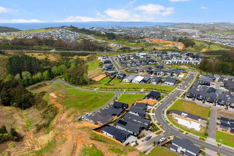 4 Tahuna Avenue Orewa_24