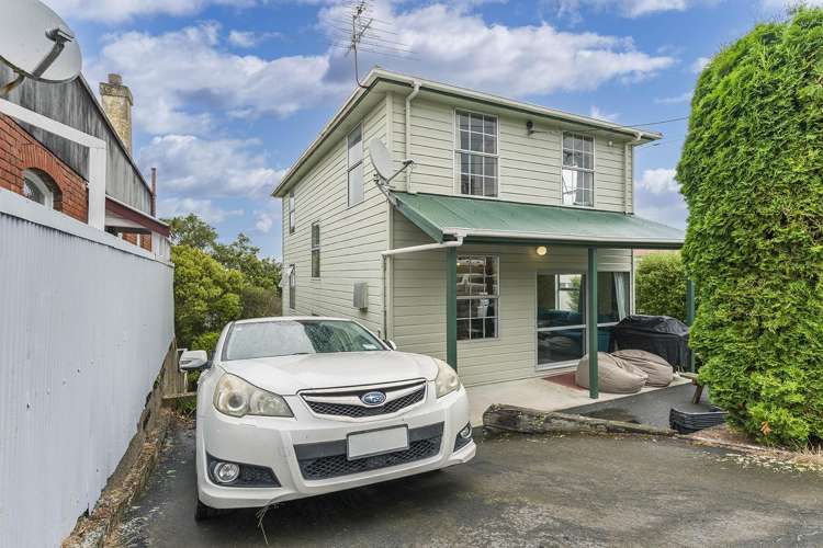 136 St David Street North Dunedin_26