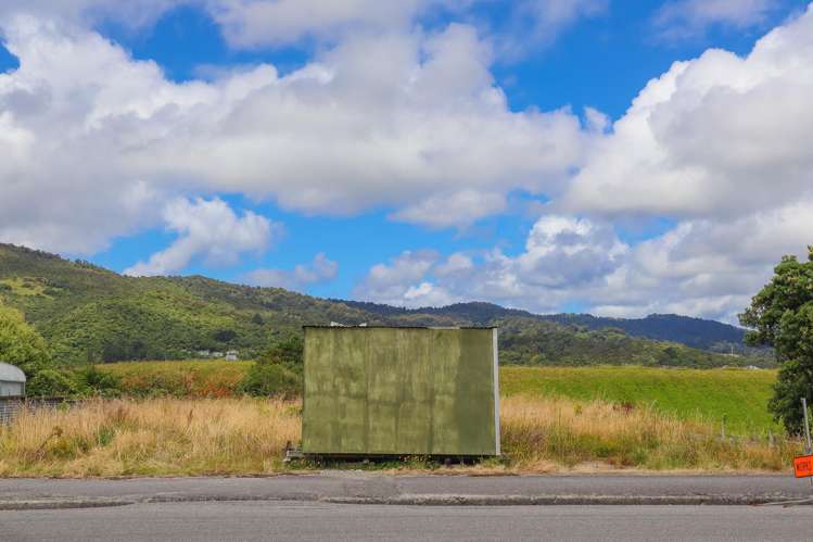 113 Preston Road Blaketown_5