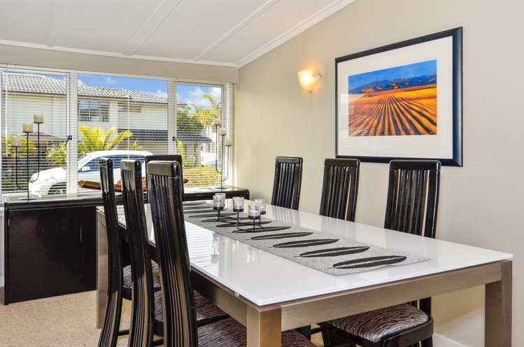14 William Street Takapuna_10