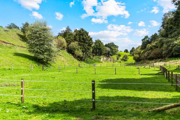 Lot 1,1278 Poihipi Road Oruanui_13