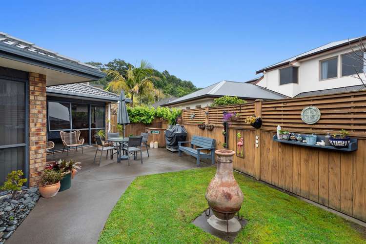 11 Shark Bay Close Ohope_15