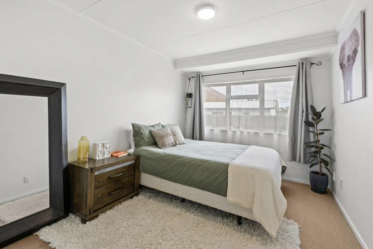 30 Norfolk Street Tamatea_5