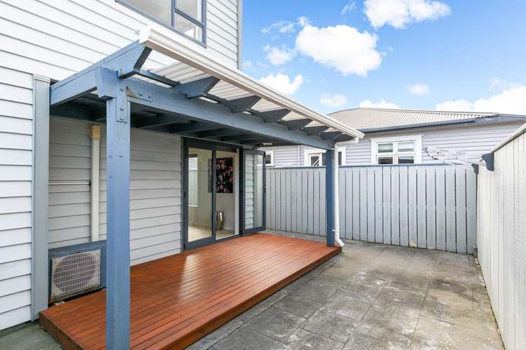 12 Kauri Street Miramar_17