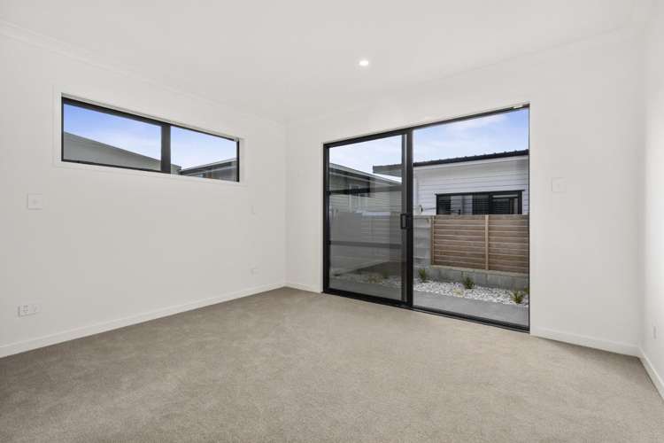 1020B Papamoa Beach Road Papamoa_14
