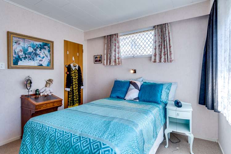 2/93 Riverbend Road Onekawa_15