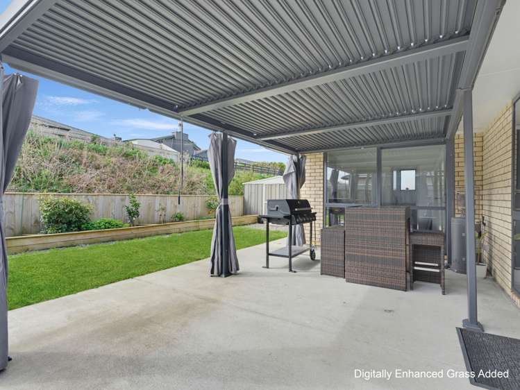 58 Tawhero Street Gonville_31