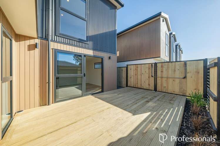8 Rongonui Street Elderslea_12