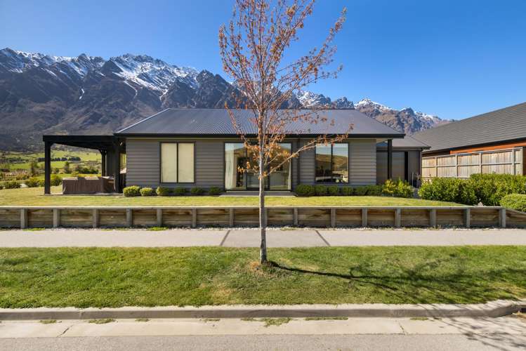 20 Wheat Street Jacks Point_23