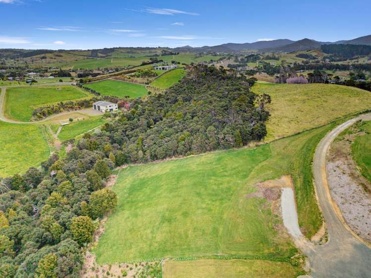 576C Barrier View Road Mangawhai_4