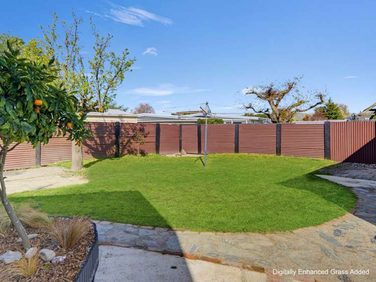 16 Kingwell Drive Springlands_13