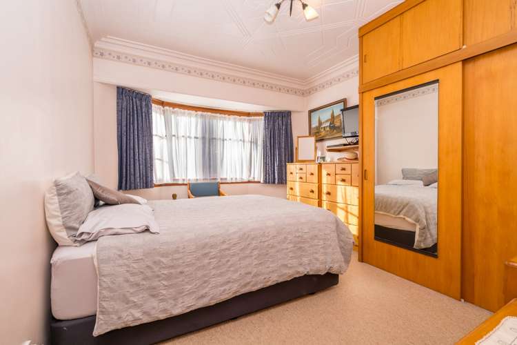 28 Minto Street Andersons Bay_7