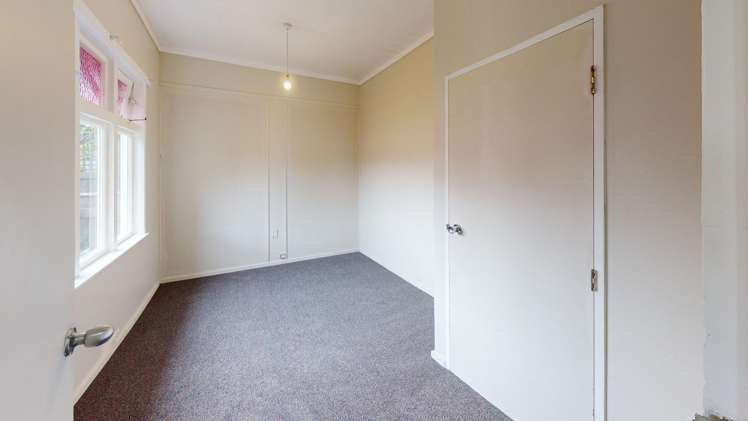 45a Manson Street 2145_10