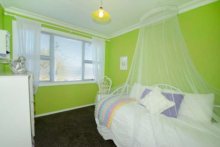 14 Totness Street Abbotsford_8