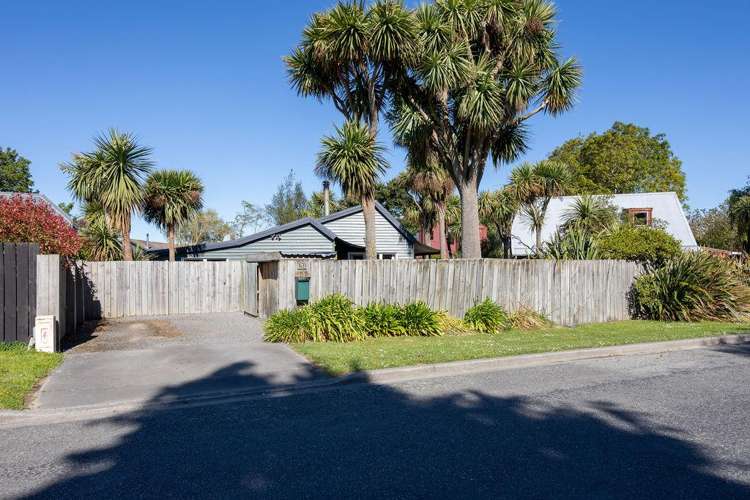 101 Spaxton Street Methven_18