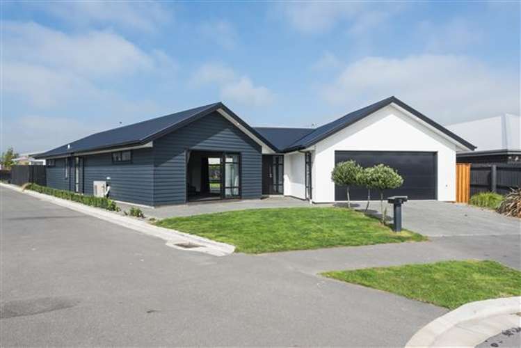 12 Bargrove Close Halswell_3