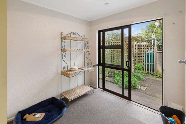 37b Karamu Street Tawhero_11