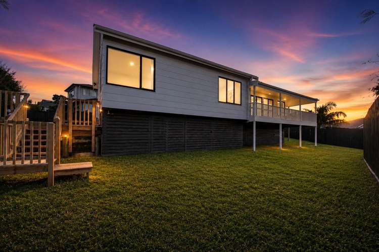 41 Reynella Drive_0