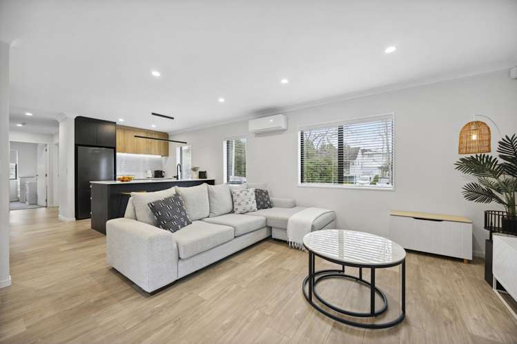 16a Cairngorm Place Highland Park_3