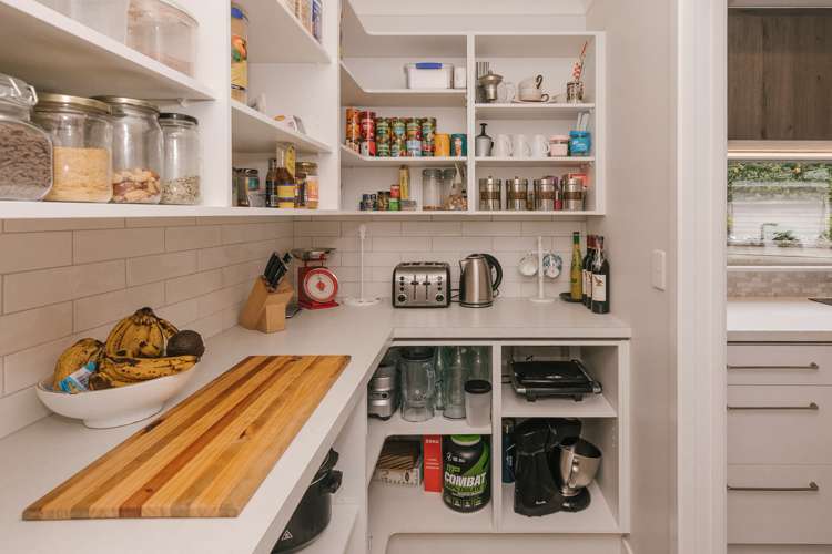 1 Waimarama Court Roslyn_8