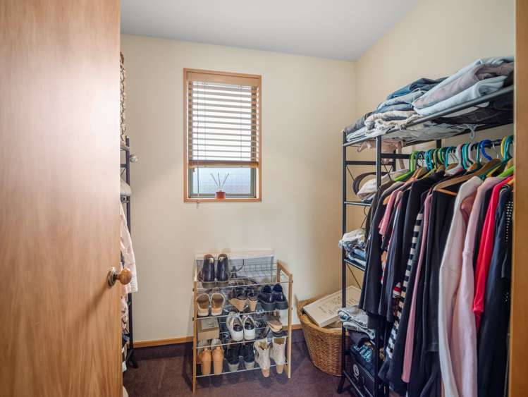 12 Grove Avenue Weston_16