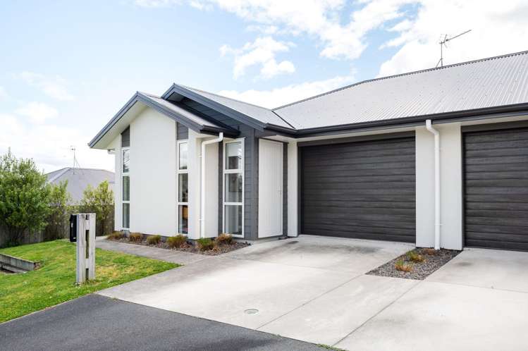 1A Lafferty Street_0