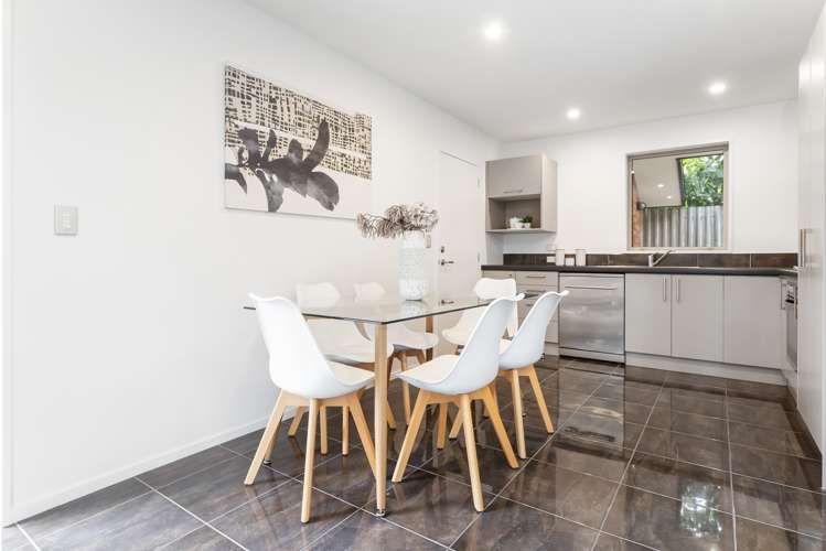 144a Huxley Street Sydenham_8