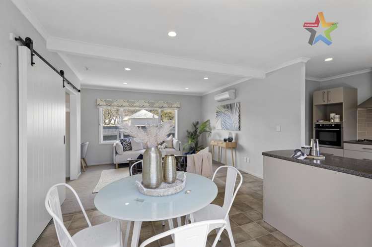 133 Bell Road Waiwhetu_7