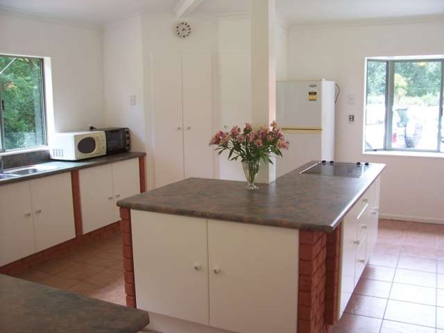 99 Takapu Road Manakau_3