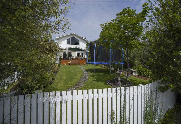 1 The Ridgeway Enner Glynn_1