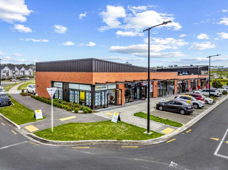 12 Henry Tayler Rise Wainui_1