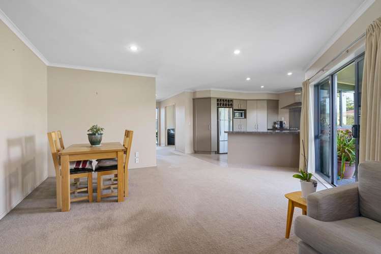 26 Madison Street Cambridge_6