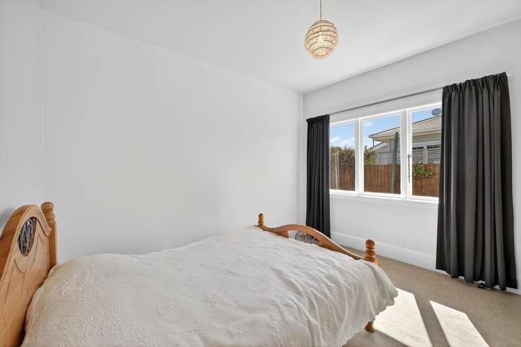 144 Bowhill Road New Brighton_14