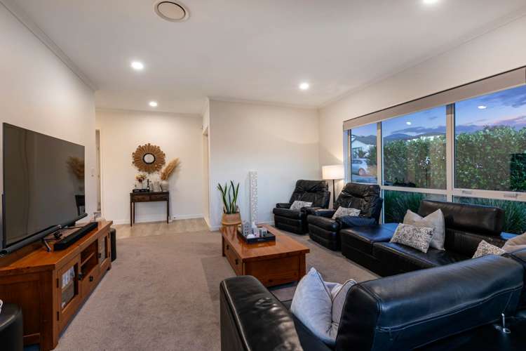 39 Takurua Terrace Orewa_8