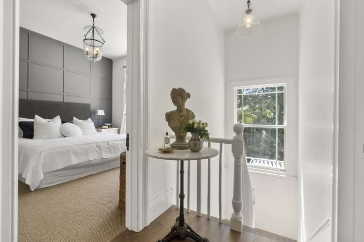 38 Scarborough Terrace Parnell_5