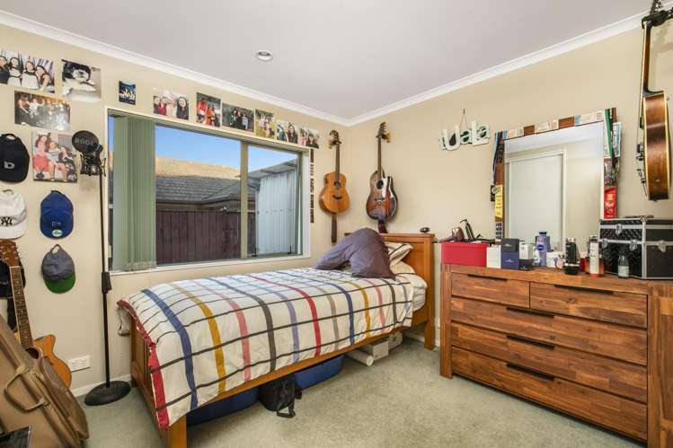 37 Ironstone Place Randwick Park_7