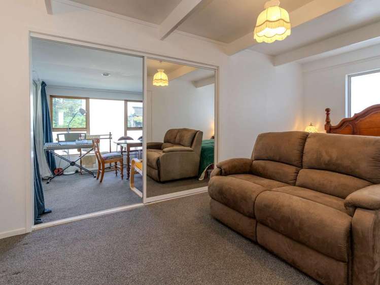 75 Reinga Road Kerikeri_23
