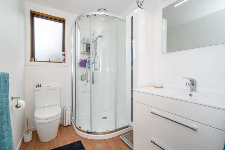 25 Castleton Street Allanton_12