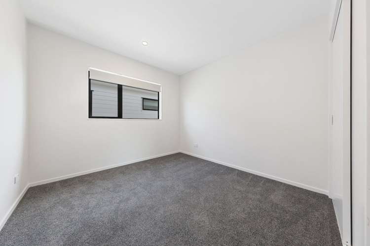 89 Reeves Road Pakuranga_17