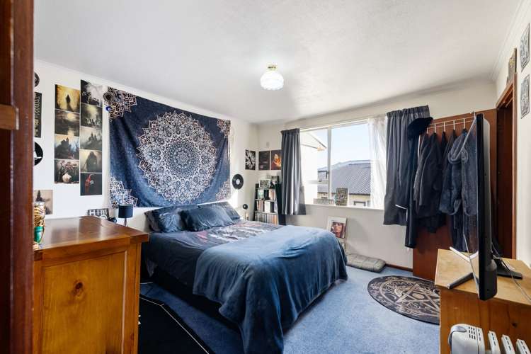 2/34 Devon Street Sydenham_5