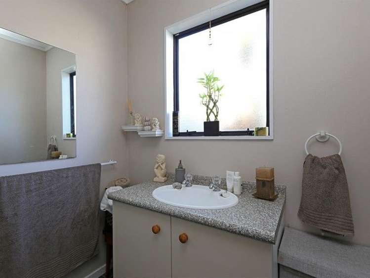 146a Vigor Brown Street Napier South_12