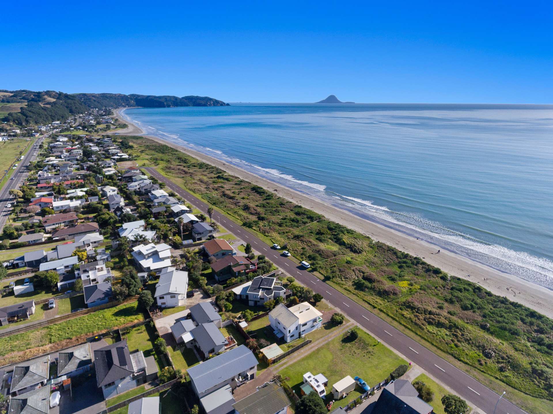 32 Ocean Road Ohope_0