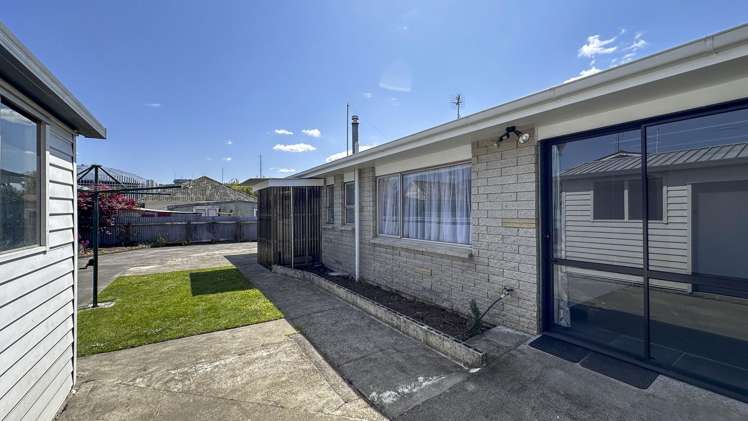 4/405 Lyndon Road East Hastings_13