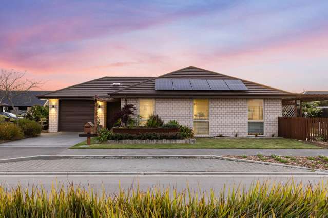 56 Stationmasters Way Prebbleton_2