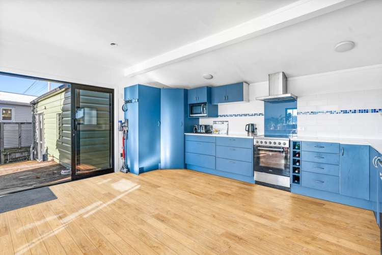 9 Lanigan Street Birkdale_7